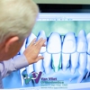 Van Vliet Orthodontics: Martin F. Van Vliet, DMD gallery