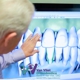 Van Vliet Orthodontics: Martin F. Van Vliet, DMD
