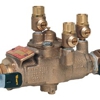 Better Cost Backflow Test & Service gallery