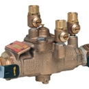 Better Cost Backflow Test & Service - Backflow Prevention Devices & Services