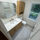 CRN Plumbing - Plumbers