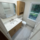 CRN Plumbing