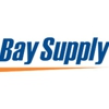 Bay Fastening Systems gallery