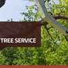 Vital Tree Service gallery