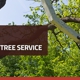 Vital Tree Service