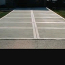 Next Level Concrete Llc - Concrete Contractors