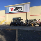 Tractor Supply Co