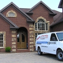 Hansen  Steam Way Carpet Tile & Upholstery - Upholstery Cleaners