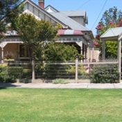 Gallery Image Number 5