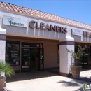 Impression Cleaners - Dry Cleaners & Laundries