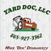 Yard Doc gallery