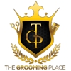 The Grooming Place gallery