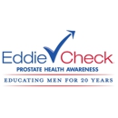 Eddie Check - Medical Clinics