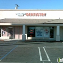 Golden West Dentistry - Cosmetic Dentistry