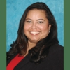 Celiann Ojeda de Young - State Farm Insurance Agent gallery