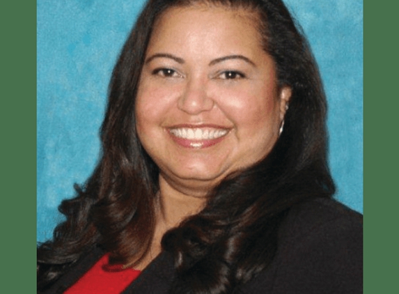 Celiann Ojeda de Young - State Farm Insurance Agent - Jonesboro, GA