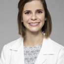 Lauren Landry, NP - Physicians & Surgeons, Family Medicine & General Practice