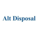 ALT Disposal - Dumps