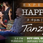 Tanzy Restaurant