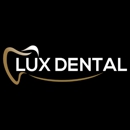 Lux Dental - Dentists