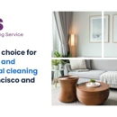 Celestial Cleaning Service - Janitorial Service