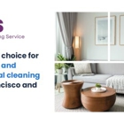 Celestial Cleaning Service