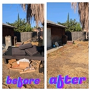 Alta Junk Removal Svc - Rubbish Removal