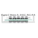 Eugene C Brown, Jr DDS - Orthodontists