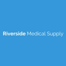 Riverside Medical Supply - Hospital Equipment & Supplies