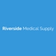 Riverside Medical Supply