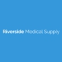 Riverside Medical Supply