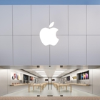 Apple Store