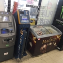 CoinFlip Bitcoin ATM - ATM Locations