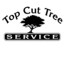 Top Cut Tree Service