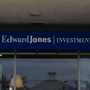 Edward Jones - Financial Advisor: Katie Smith, CFP®