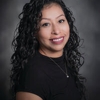 Liz Aguilar - State Farm Insurance Agent gallery