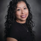 Liz Aguilar - State Farm Insurance Agent