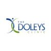 The Doleys Clinic gallery