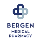 Bergen Medical Pharmacy by Apotheco Pharmacy