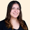 Tricia Kellum, Psychiatric Nurse Practitioner gallery