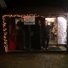 The Bait Shack