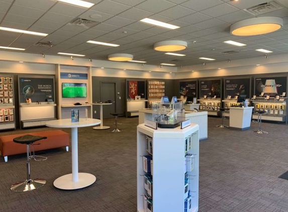 AT&T Authorized Retailer - Monmouth Junction, NJ