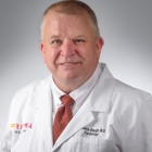 John Kevin Baugh, MD