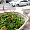 Sweetgreen - Health Food Restaurants