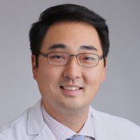 James Kim, MD