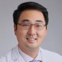 James Kim, MD