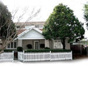 Gallery Image Number 1