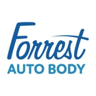Forrest Auto Body