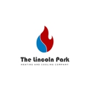 The Lincoln Park Heating & Cooling Company - Geothermal Heating & Cooling Contractors