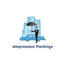 Impressive Parking - Parking Lots & Garages